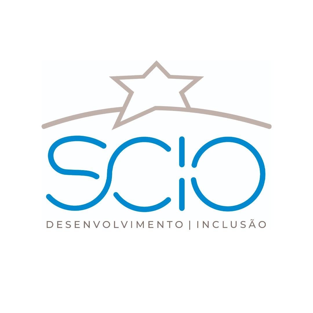 SCIO Desenvolvimento | Inclusão